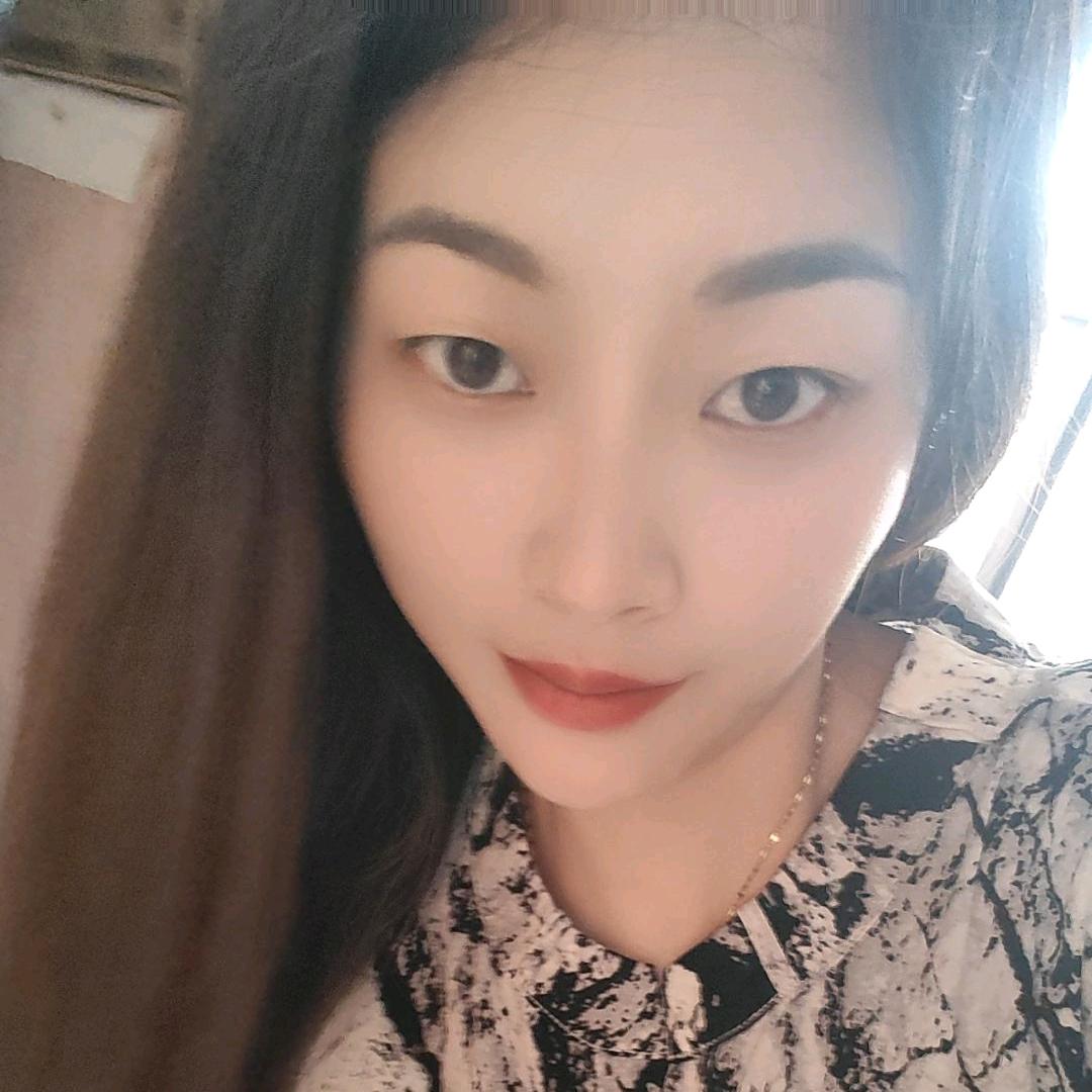 强势小女人