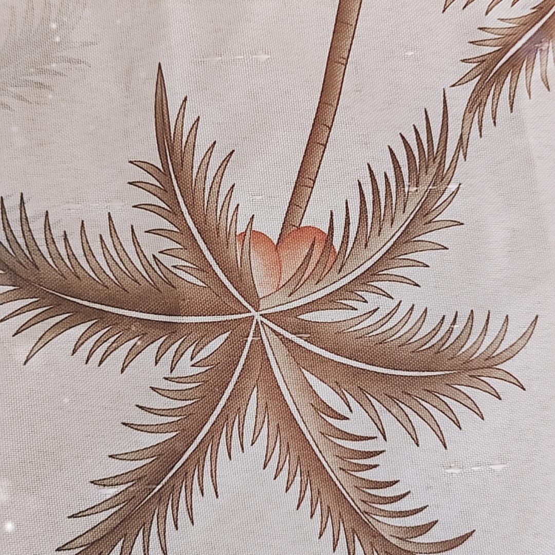 DANNEMANN(宜安广场店)广州洋术润贸易有限公司直播号