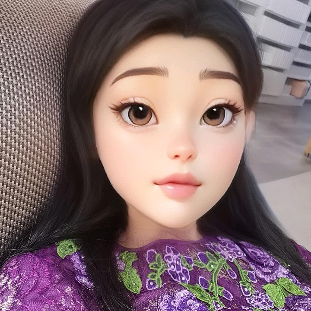 香香姐