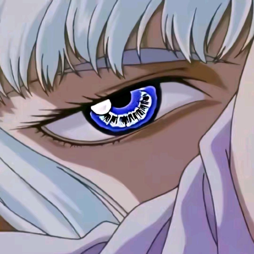 𝙮𝙜𝙩𝙧𝙚𝙘𝙚