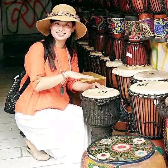 芭蕉优品