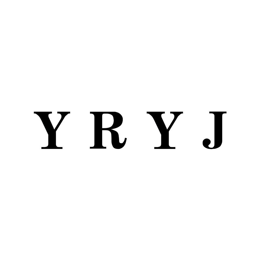 YRYJ保定茂业百货店