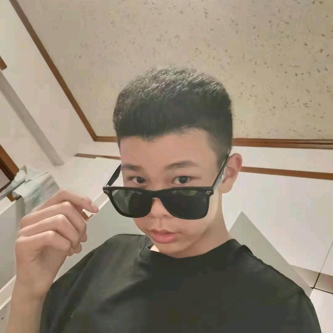 普声爸爸