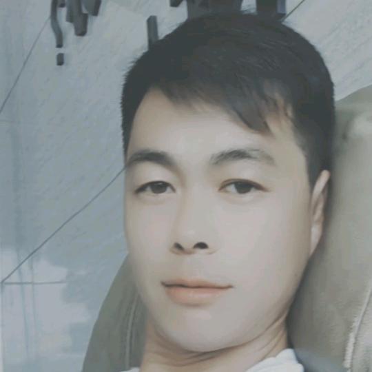 80後新哥