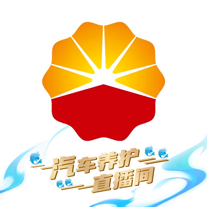 中石油-人车生活