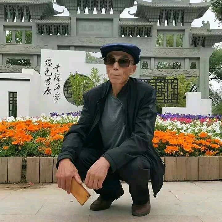 二胡爱好者