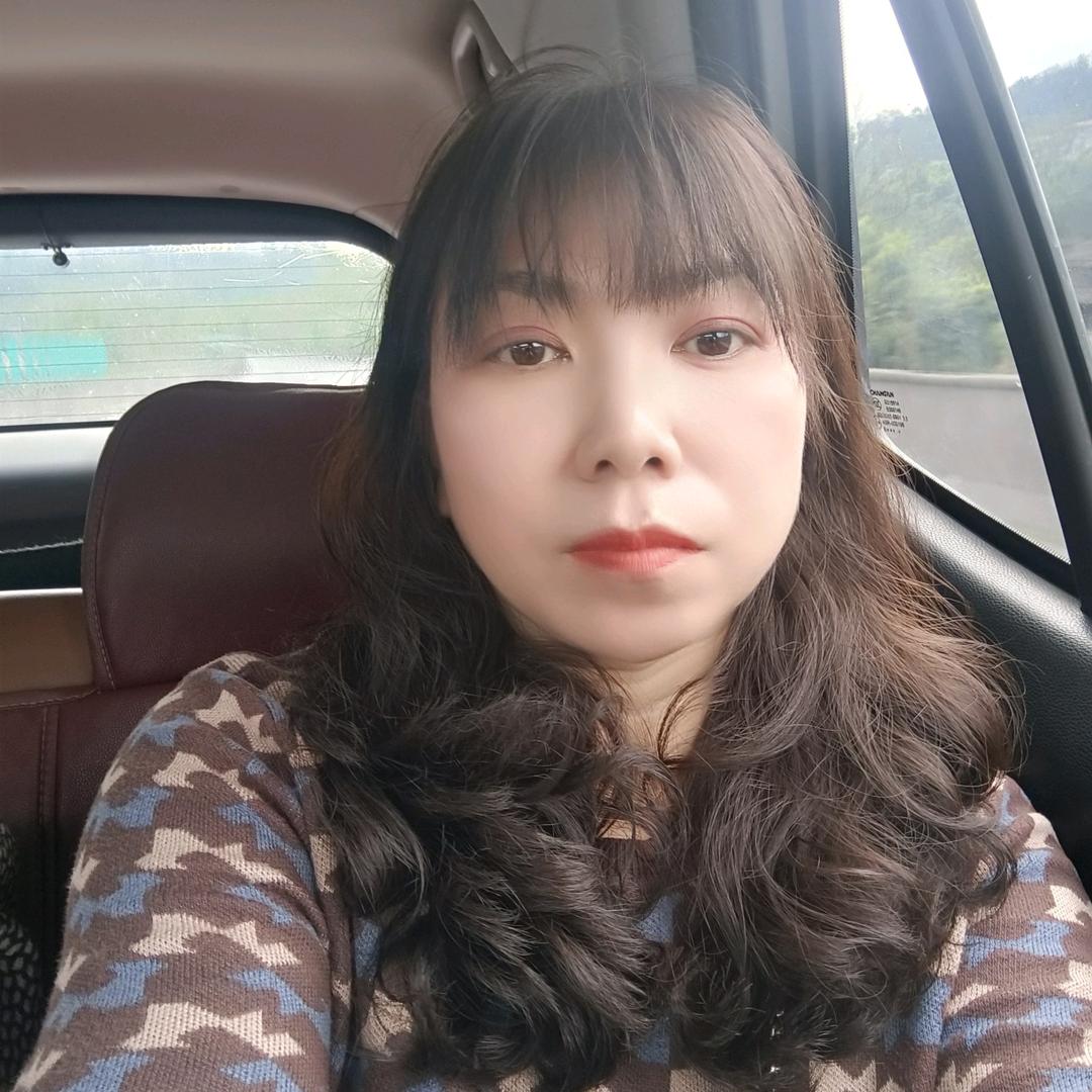 余生平安，幸福。