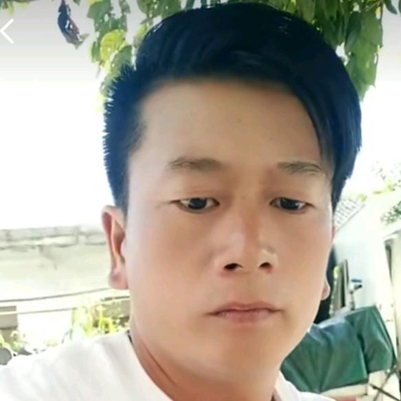 啊明蔬菜水果配送