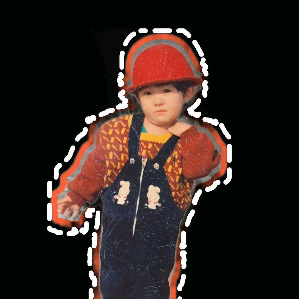 梓大钰