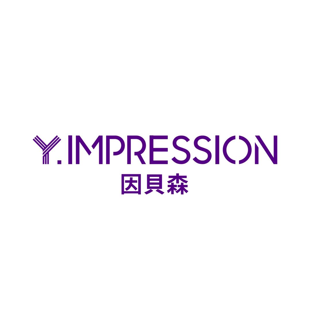 因贝森女性护理旗舰店