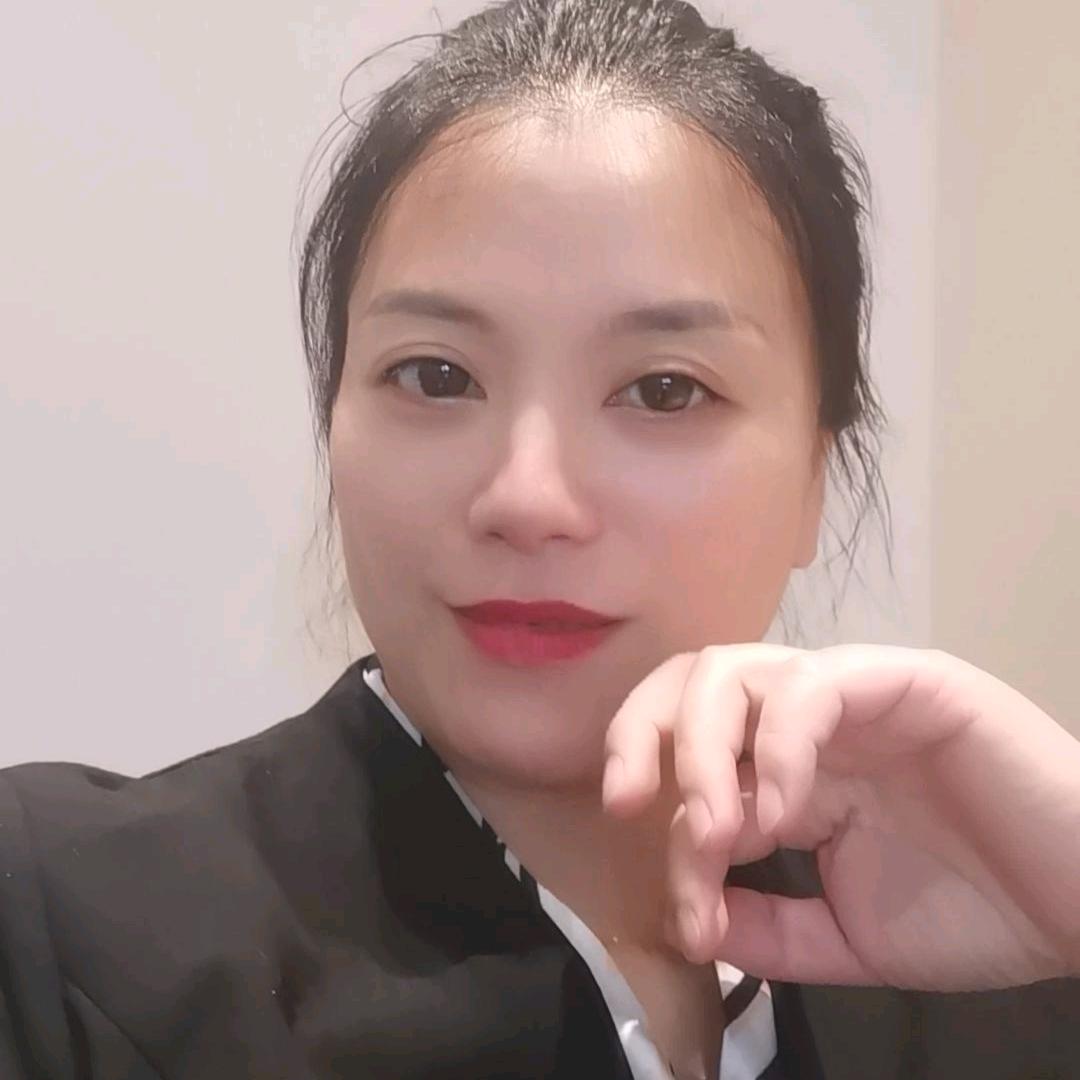 黄金-珠宝-找-胡姐