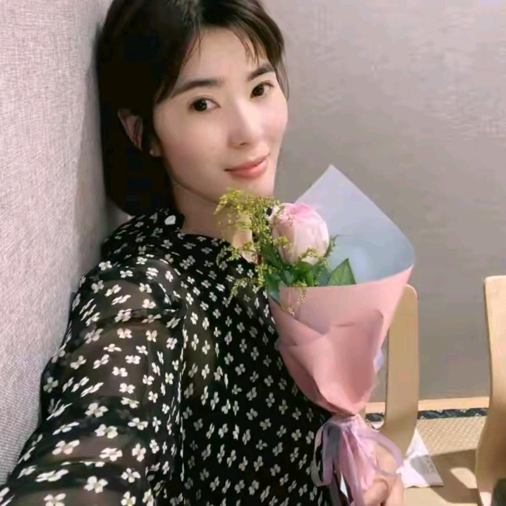 丹姐优选橱窗店