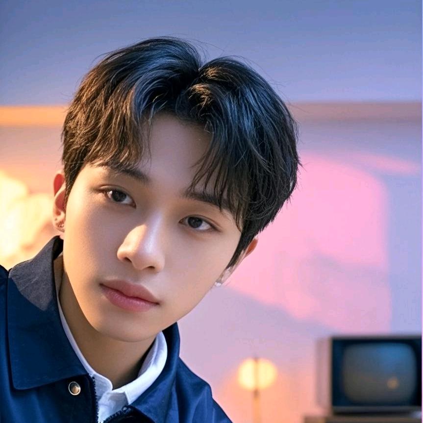 半塘，众包外卖小哥