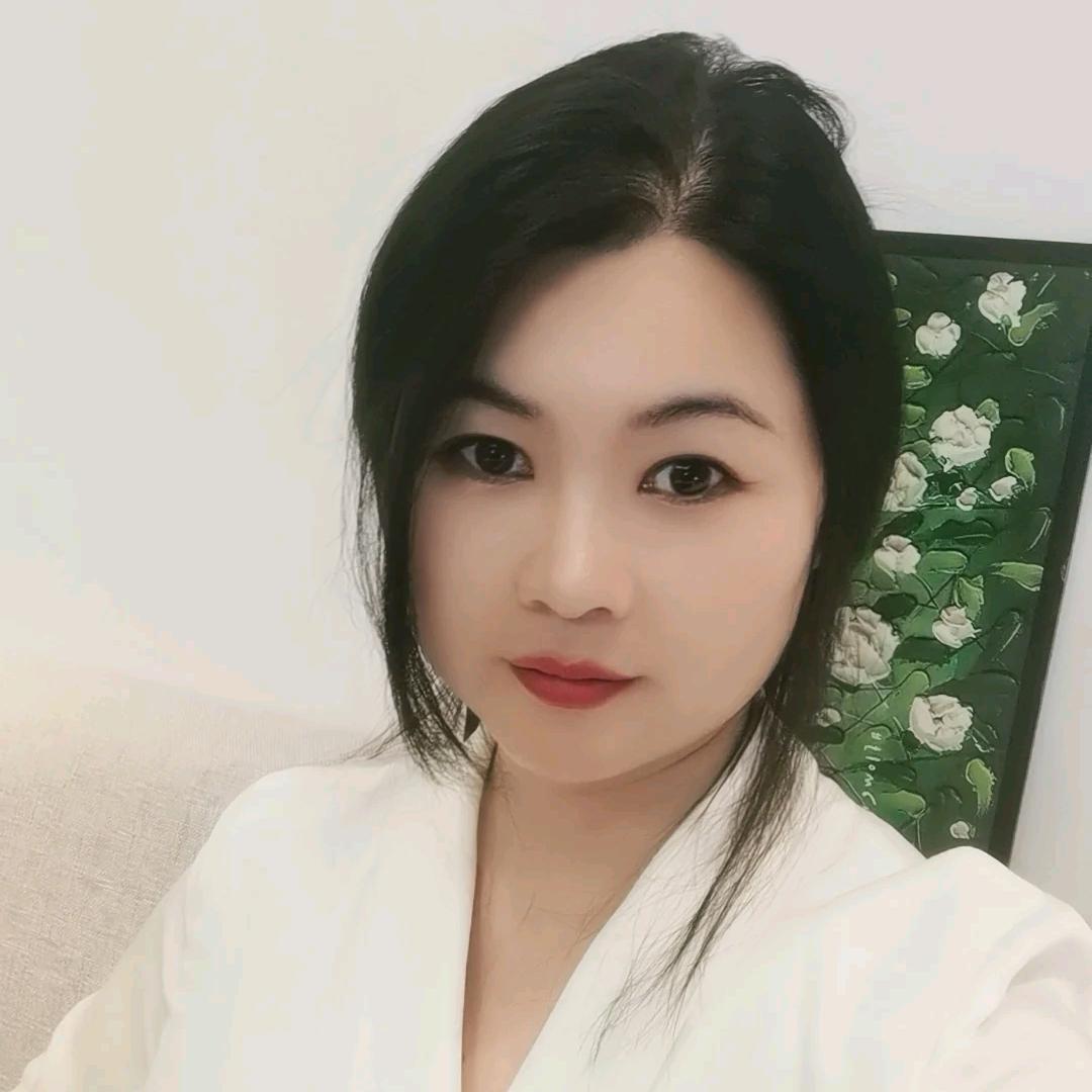 丁丁（芳）