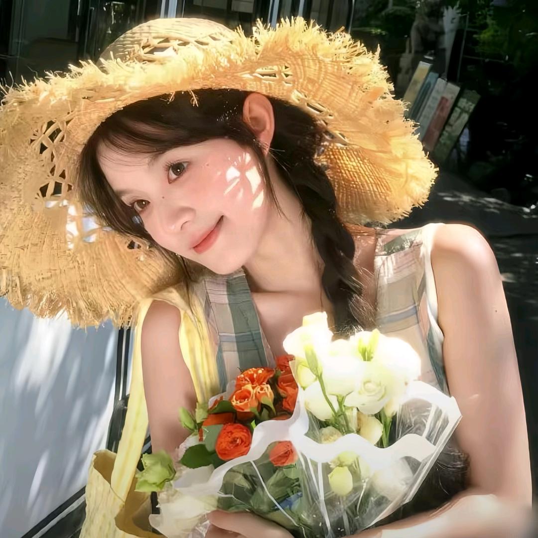 Yi杯冰美式