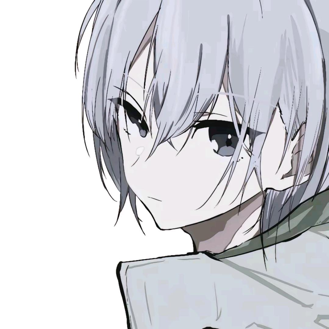 彩券zz