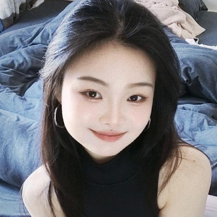我想看到花开