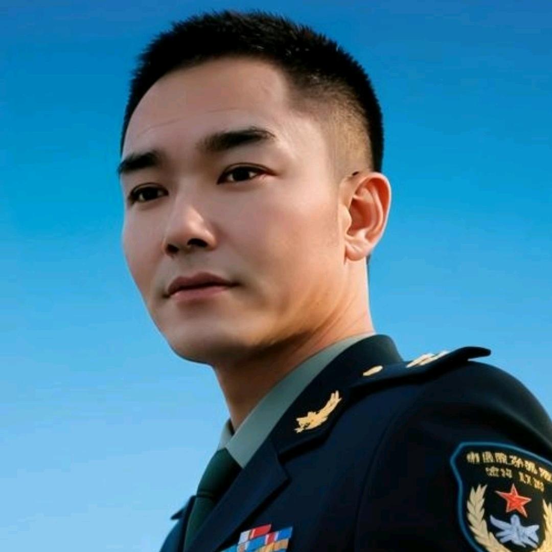 杨广滑摇 ［ 孞琞］