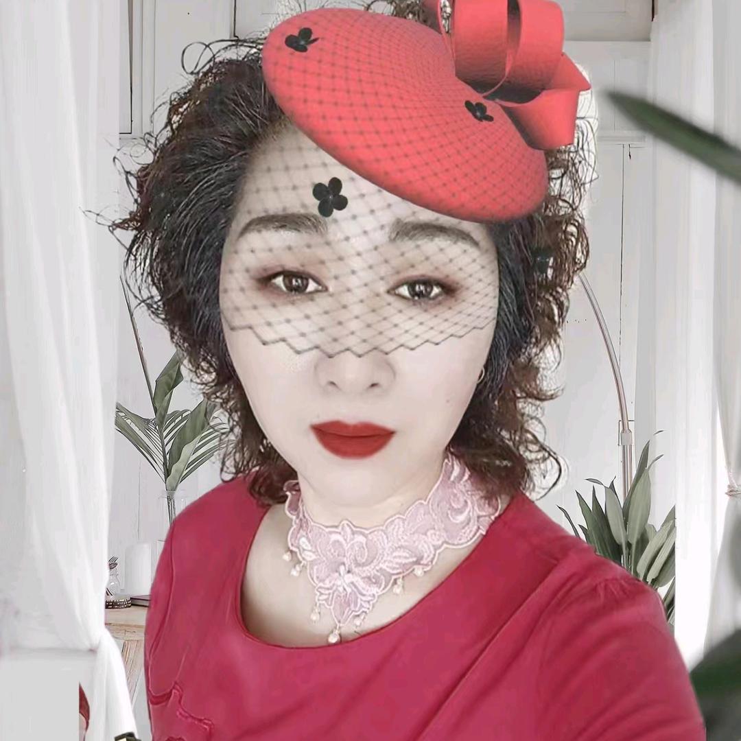 时宜