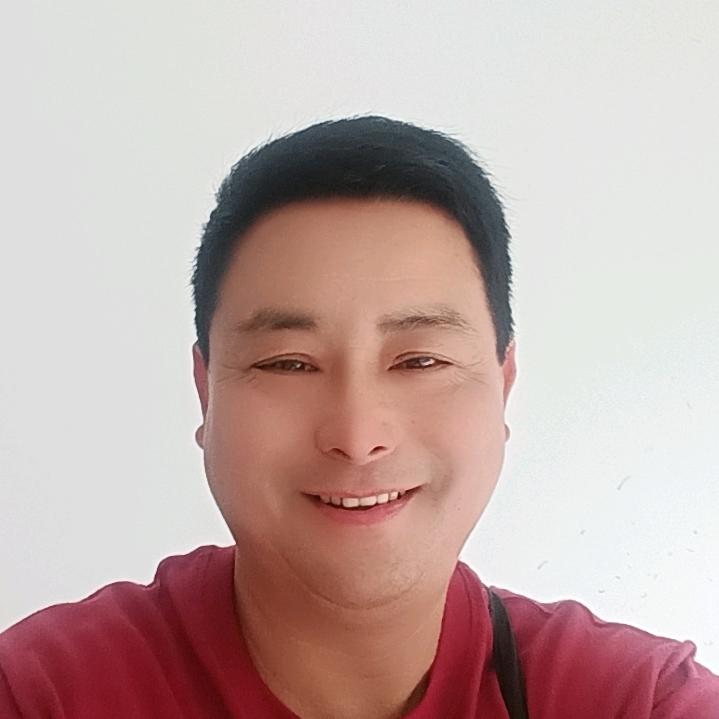 新哥炉桥说车检