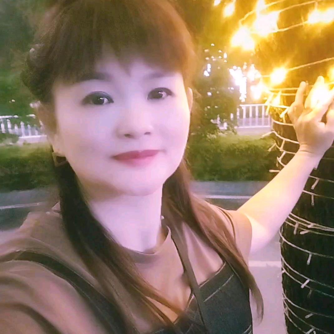 心碎红颜泪！😭💔