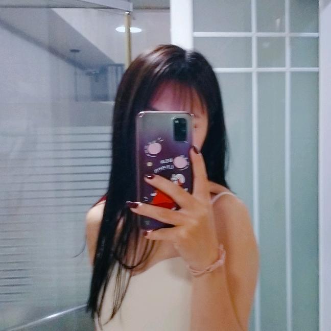 懿月头像