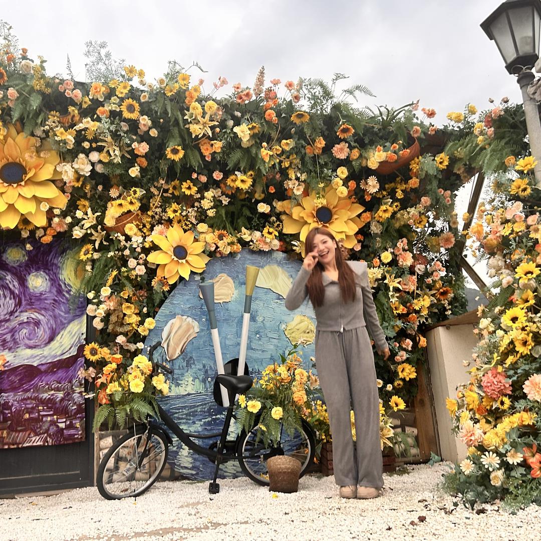 蓝滨不绣钢2205.310s.309s