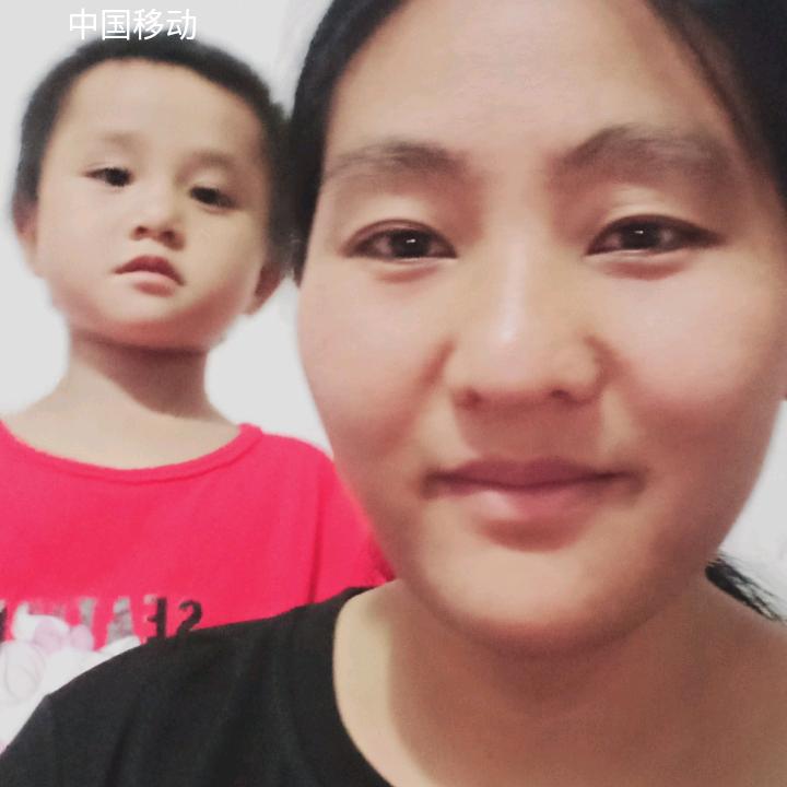 苦涩人生