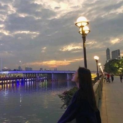 自然而然