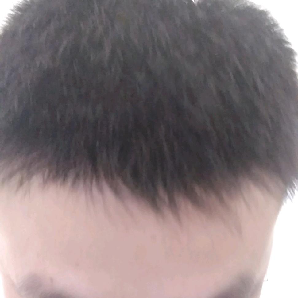 哦啦天