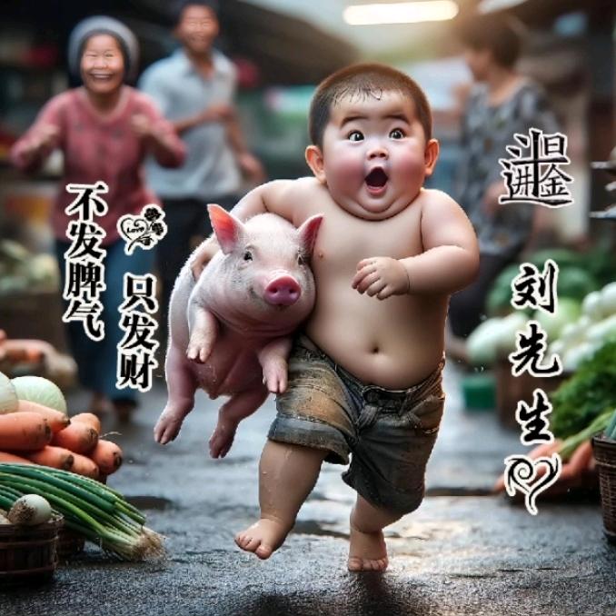 🐒亮🐒