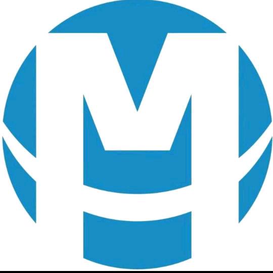 上海私护源头工厂