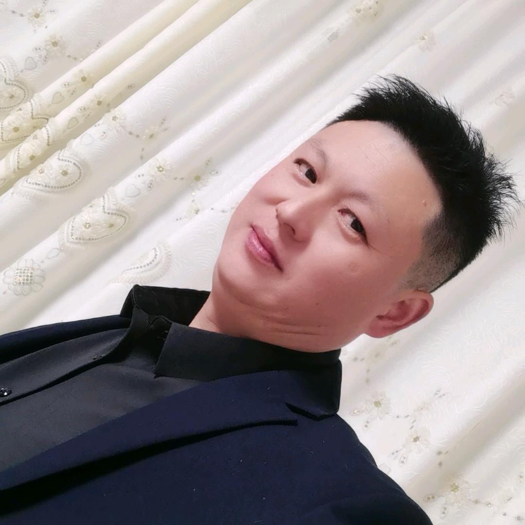 魏富平，婚姻介绍俱乐部