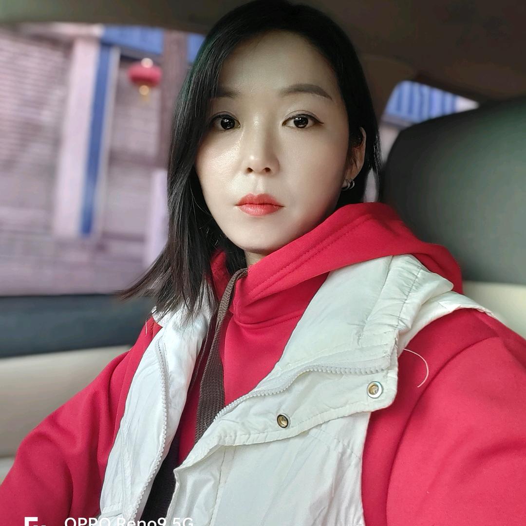 乐泰亮甲--彤彤