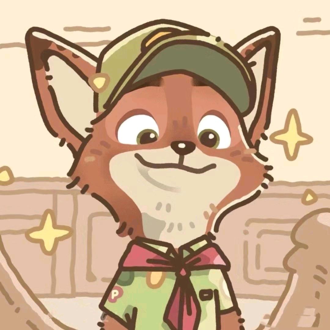 (琥珀川(๑><๑)