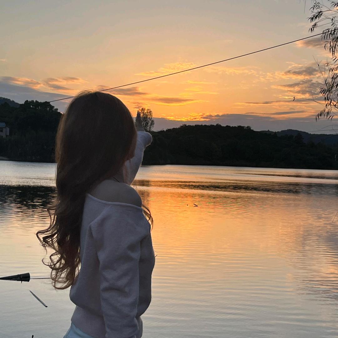 苏苏 （可🙃私W