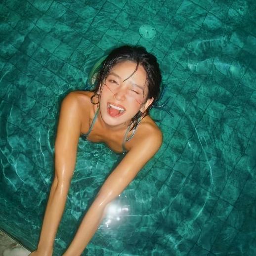 童学慧(已老实版)