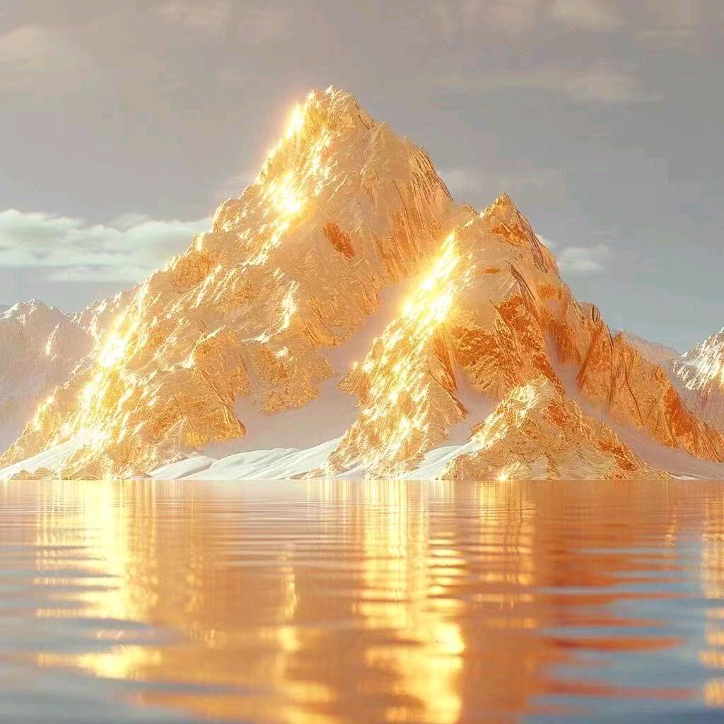 ❤