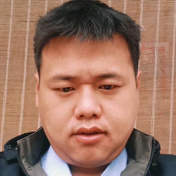 ღ᭄💞终是꧔ꦿ᭄过客 ღ᭄ 💕