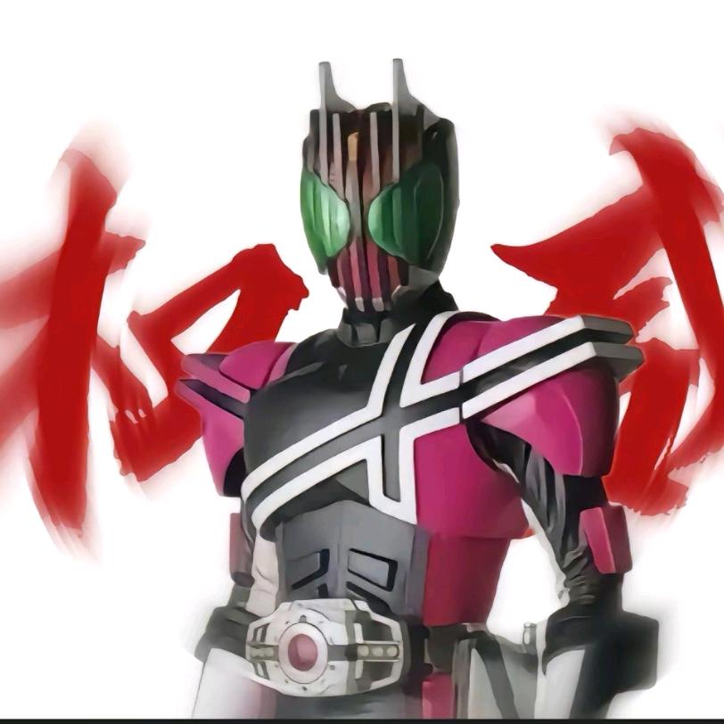 布鲁可。诺亚。