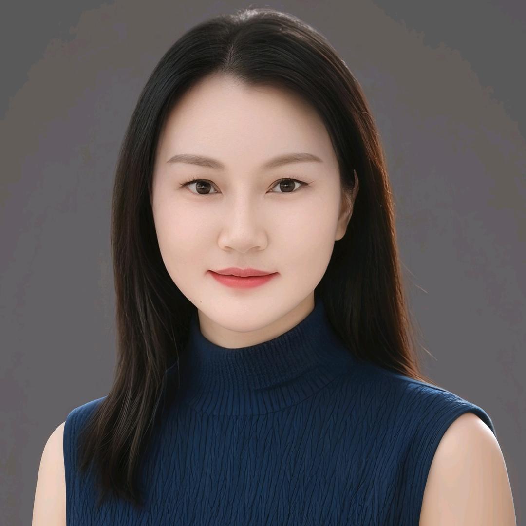 丽妃团购