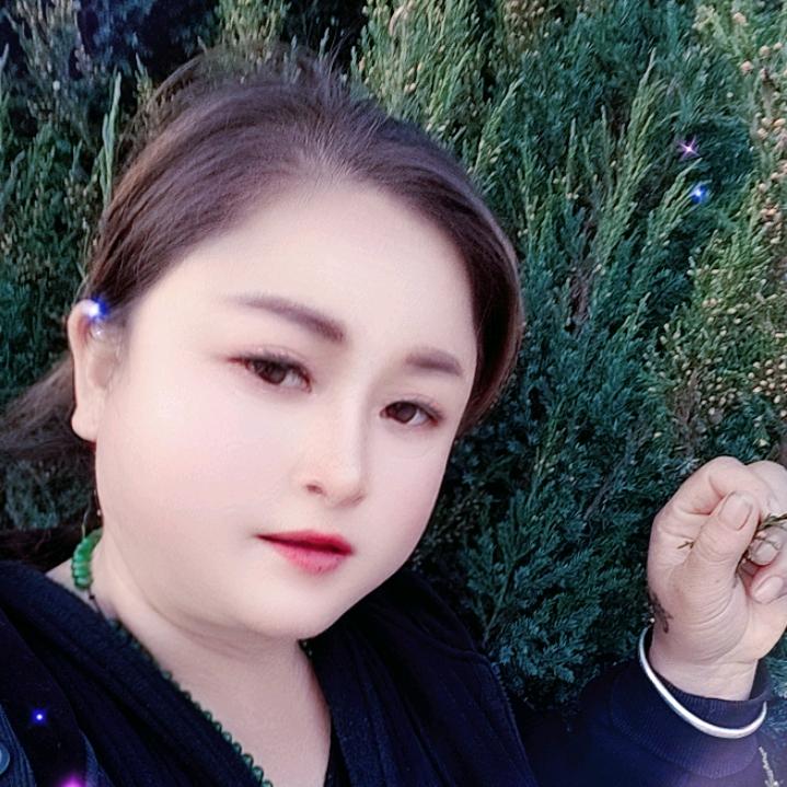龙妹土方子