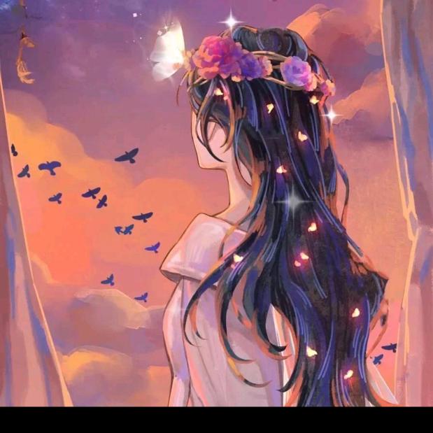 ꕥ᭄半颗💞糖ꦿᩚ࿐