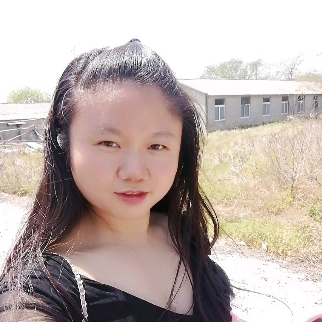 看热闹不嫌事大