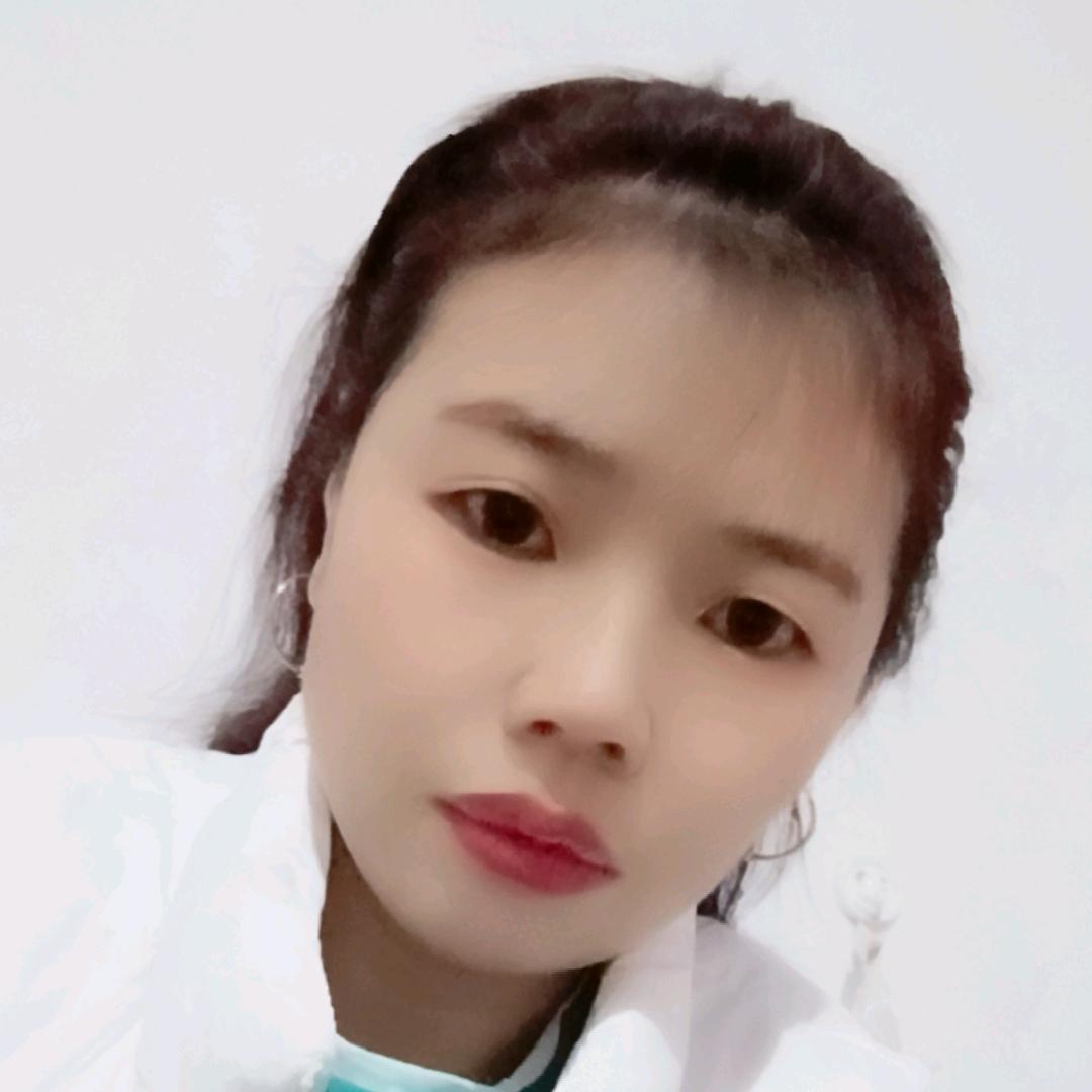 💕᭄ꦿℒᎭℯ⃟淡然💕⁵₁²҈₃º҈₁