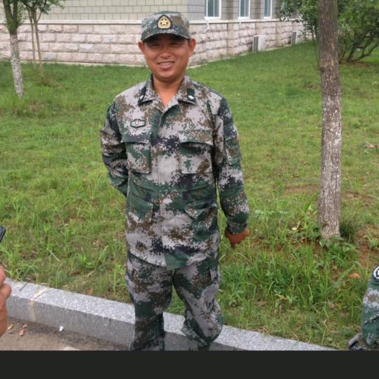 蚌埠同城，二手闲置