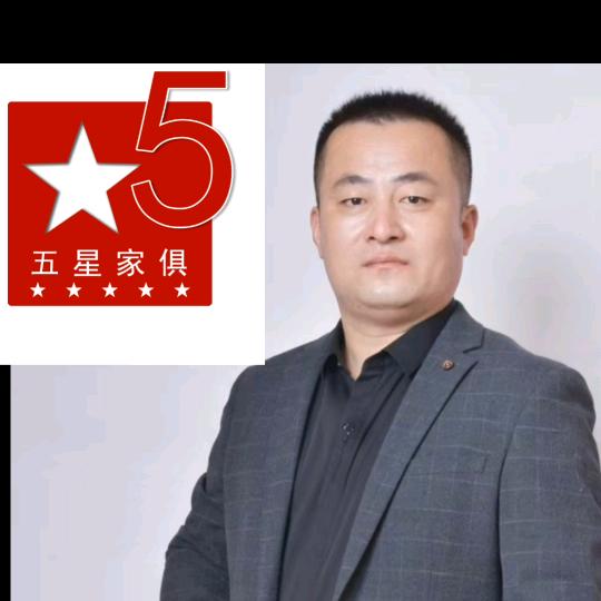 家具超会选→在鱼台