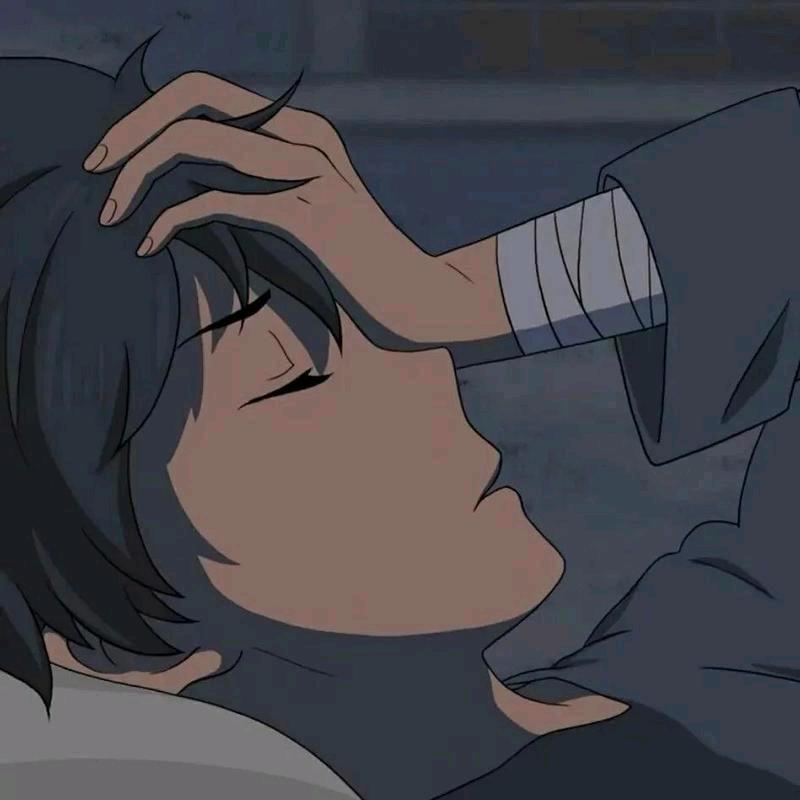 锲望