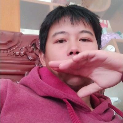 耳总不姓👂🏻耳👂🏻