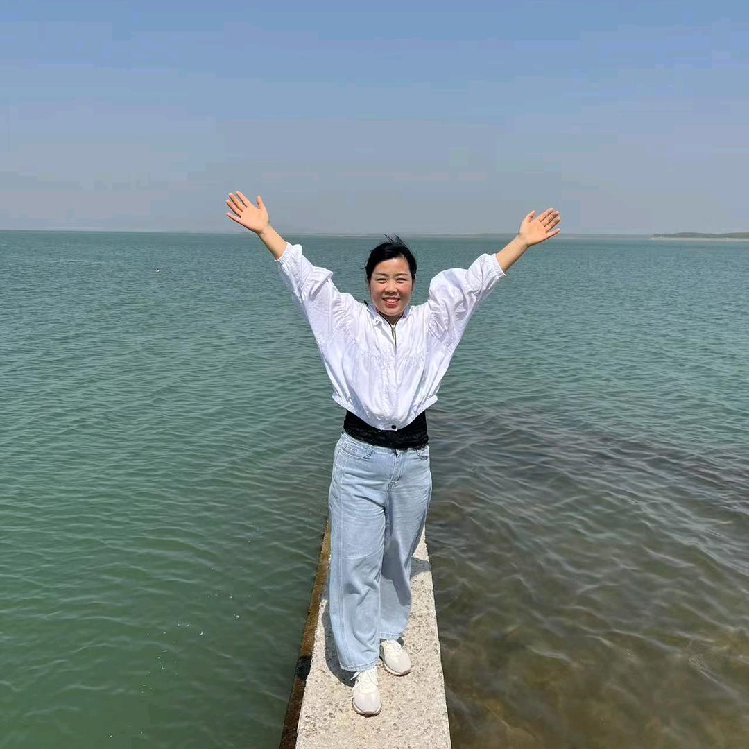 李